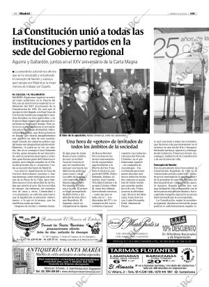ABC MADRID 05-12-2003 página 34
