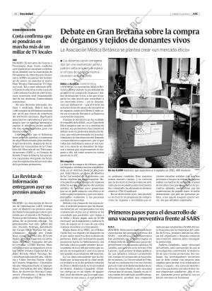 ABC MADRID 05-12-2003 página 46