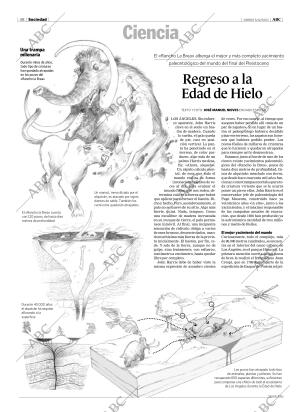 ABC MADRID 05-12-2003 página 48