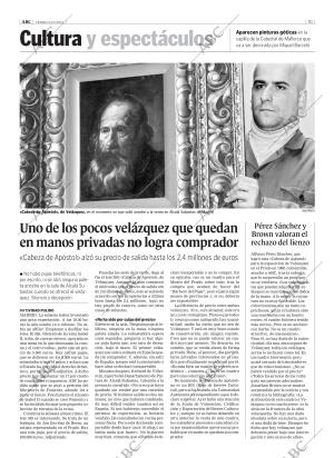 ABC MADRID 05-12-2003 página 51