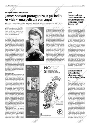 ABC MADRID 05-12-2003 página 58