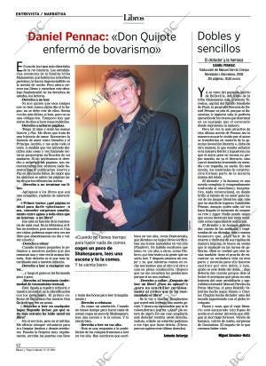 CULTURAL MADRID 06-12-2003 página 12