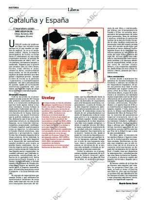 CULTURAL MADRID 06-12-2003 página 17