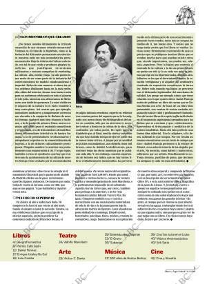 CULTURAL MADRID 06-12-2003 página 3