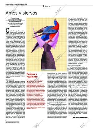 CULTURAL MADRID 06-12-2003 página 8