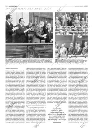 ABC CORDOBA 07-12-2003 página 60