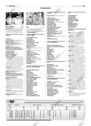 ABC CORDOBA 07-12-2003 página 98