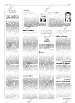 ABC MADRID 07-12-2003 página 44