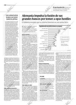 ABC MADRID 07-12-2003 página 85