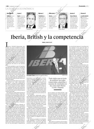 ABC MADRID 07-12-2003 página 87