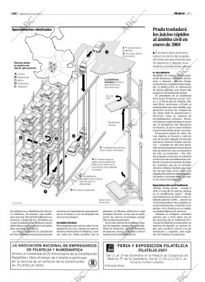 ABC MADRID 10-12-2003 página 37