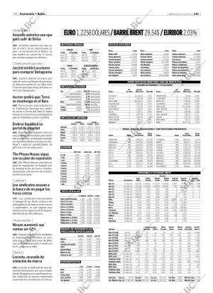ABC MADRID 10-12-2003 página 94