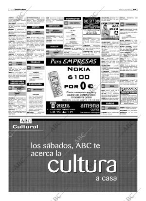 ABC CORDOBA 11-12-2003 página 70