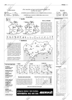 ABC SEVILLA 11-12-2003 página 43