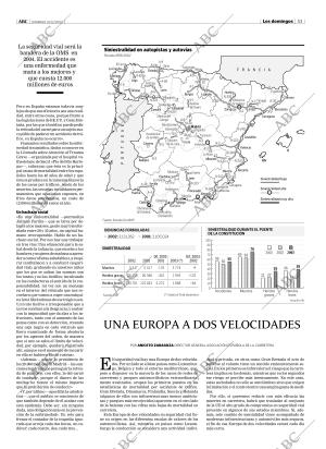 ABC MADRID 14-12-2003 página 53