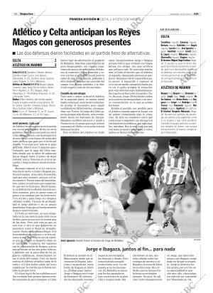 ABC MADRID 14-12-2003 página 96