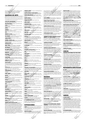 ABC MADRID 15-12-2003 página 68