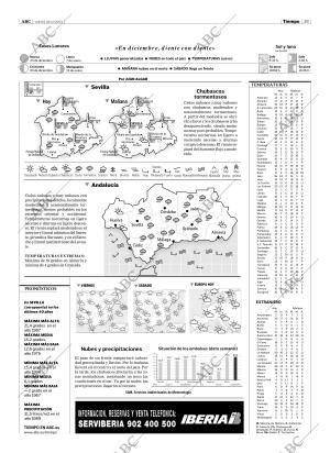 ABC SEVILLA 18-12-2003 página 39