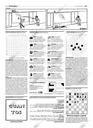 ABC SEVILLA 18-12-2003 página 80