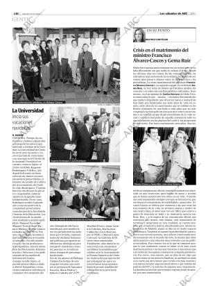 ABC CORDOBA 20-12-2003 página 105