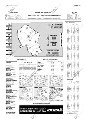 ABC CORDOBA 20-12-2003 página 45