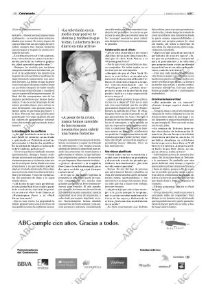 ABC SEVILLA 20-12-2003 página 58