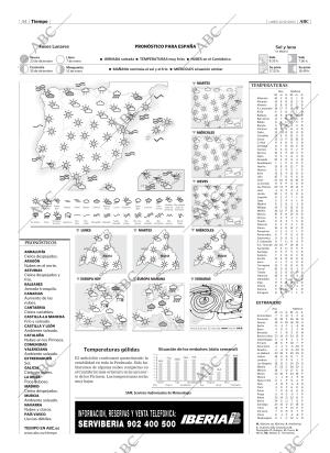 ABC MADRID 22-12-2003 página 44