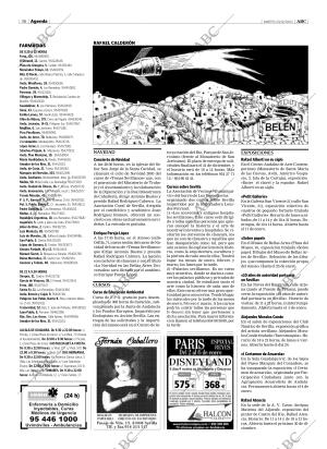 ABC SEVILLA 23-12-2003 página 36