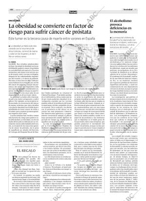 ABC CORDOBA 27-12-2003 página 59
