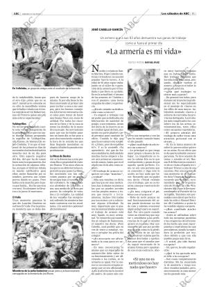 ABC CORDOBA 27-12-2003 página 91