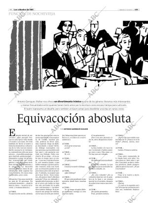 ABC CORDOBA 27-12-2003 página 94