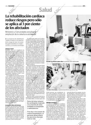 ABC MADRID 27-12-2003 página 52