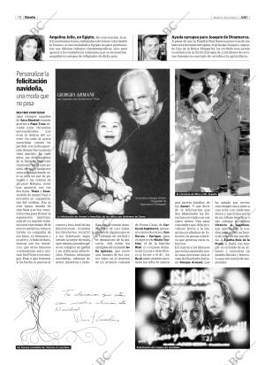 ABC SEVILLA 30-12-2003 página 78