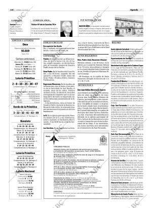 ABC SEVILLA 02-01-2004 página 37