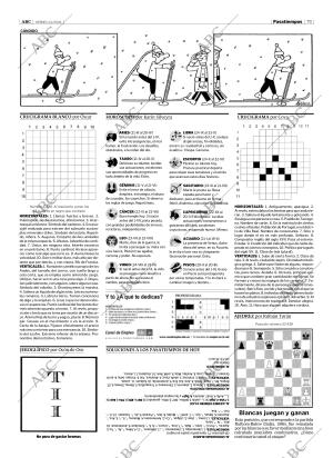 ABC SEVILLA 02-01-2004 página 79