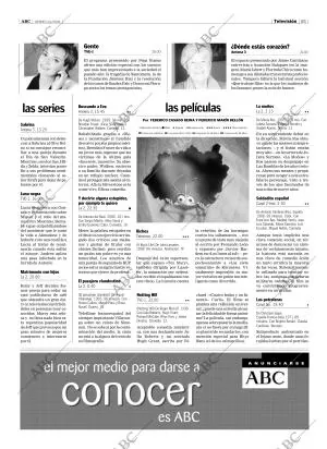 ABC SEVILLA 02-01-2004 página 85