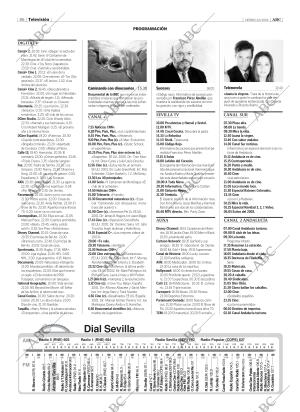 ABC SEVILLA 02-01-2004 página 86