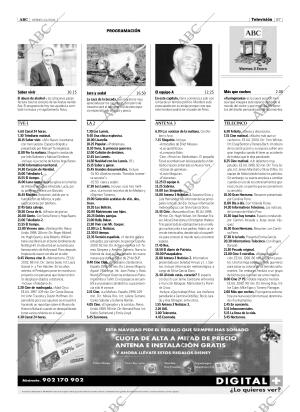 ABC SEVILLA 02-01-2004 página 87