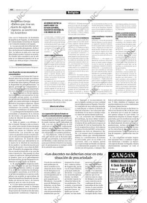 ABC CORDOBA 03-01-2004 página 53