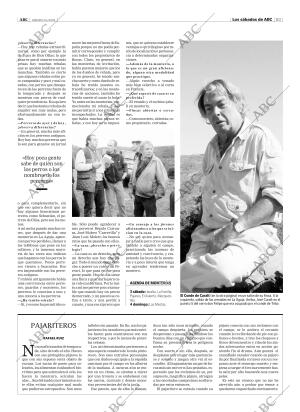 ABC CORDOBA 03-01-2004 página 83