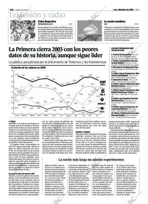 ABC MADRID 03-01-2004 página 103