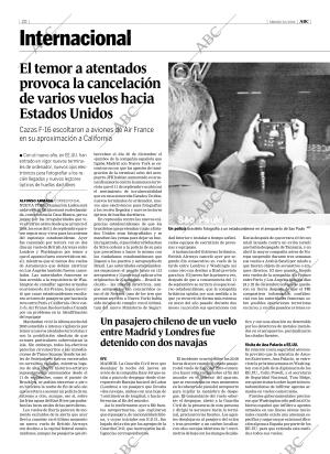 ABC MADRID 03-01-2004 página 20