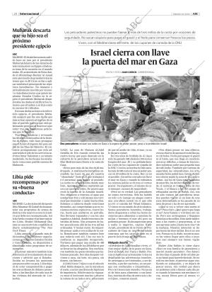 ABC MADRID 03-01-2004 página 24