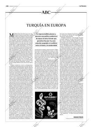 ABC MADRID 03-01-2004 página 3