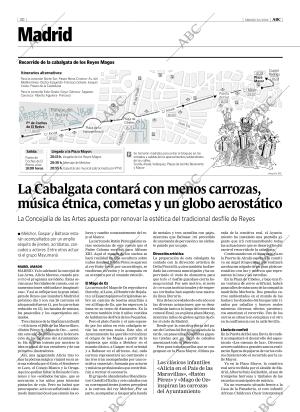 ABC MADRID 03-01-2004 página 30