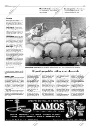 ABC MADRID 03-01-2004 página 31