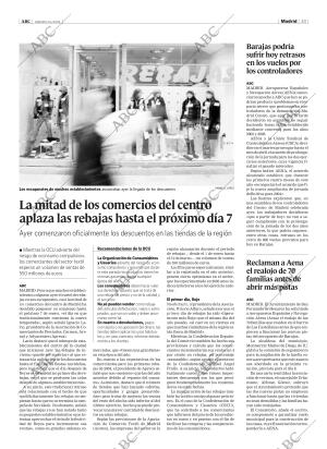 ABC MADRID 03-01-2004 página 33