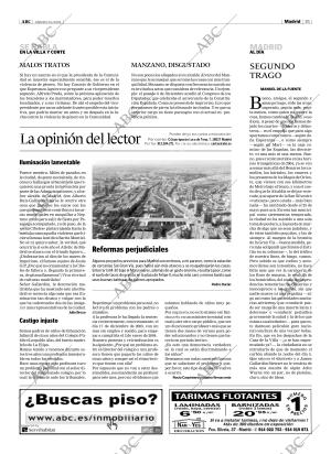 ABC MADRID 03-01-2004 página 35