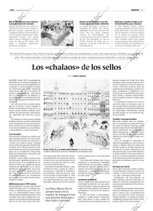 ABC MADRID 03-01-2004 página 37