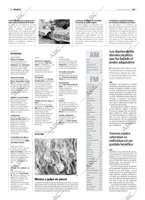 ABC MADRID 03-01-2004 página 38